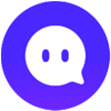 https://madeinheaven.channel.io/home